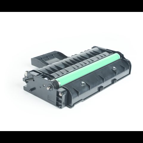 Ricoh SP201HE Black Toner