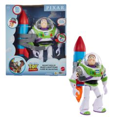 Mattel Disney Pixar HTR73 детская фигурка