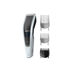 Philips 5000 series Hairclipper series 5000 HC5610/15 Моющаяся машинка для стриж…