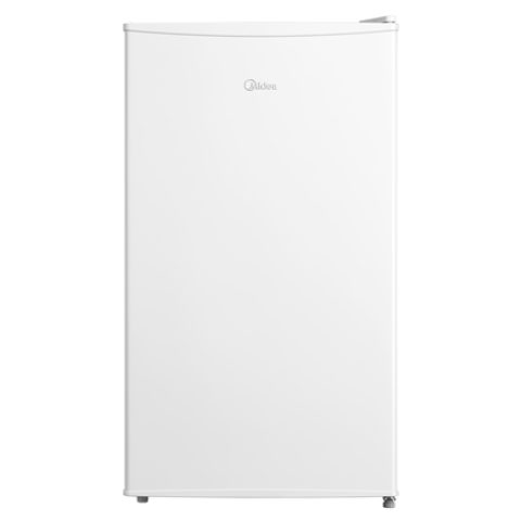 Midea Freezer