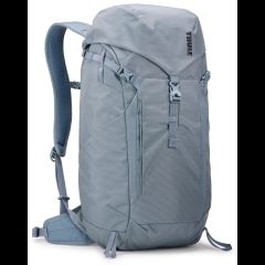 Thule Alltrail TADP225 Pond backpack Travel backpack Grey Polyester