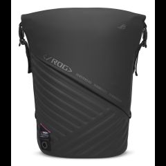 Asus ROG Slash Backpack 4.0 45