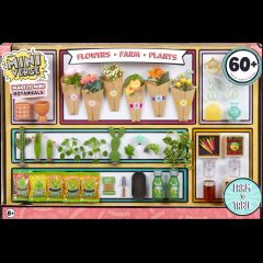 MGA Miniverse Make It Mini Botanicals