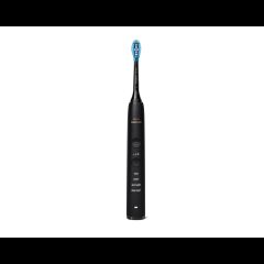 Philips Sonicare DiamondClean 9000 series DiamondClean 9000 HX9914/57 Elektriskā…