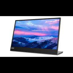 Lenovo L15 monitori 39