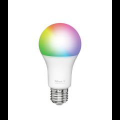 Trust 71281 viedais apgaismojums Smart bulb Bezvadu internets