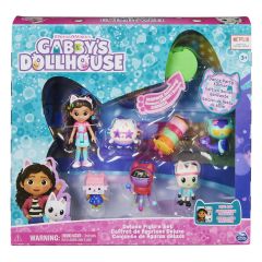 Spin Master Gabby's Dollhouse 6064152 детская фигурка