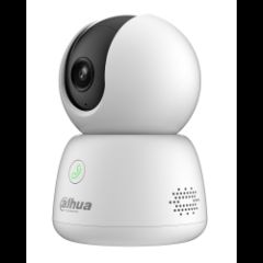 Dahua Technology DH-IPC-H3BP-0360B drošības/tīkla kamera Sfērisks IP drošības…