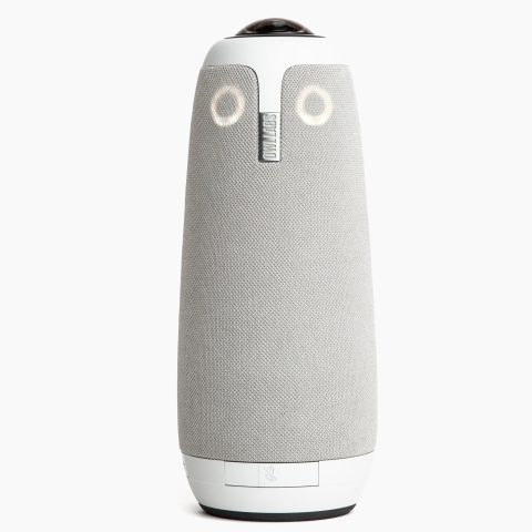 Owl Labs Meeting Owl 3 videokonferences sistēma 16 MP Grupas videokonferenču sist…