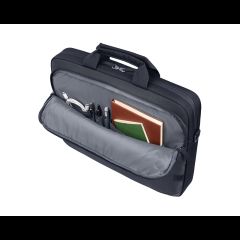 HP Everyday 16-inch Laptop Bag