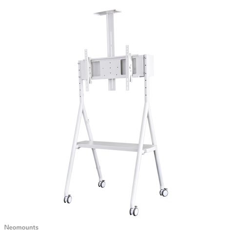 NewStar Neomounts NS-M1500WHITE multivides statīvs un stends Balts