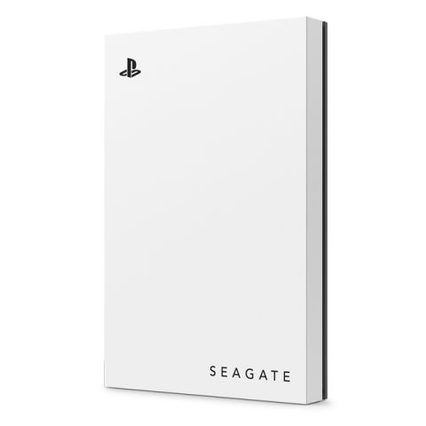 Seagate Game Drive STLV2000201 ārējais cietais disks 2 TB Micro-USB B 2.0/3.2 Ge…