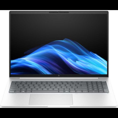 HP 32GB