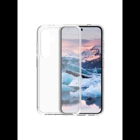 Dbramante1928 Iceland Pro mobilo telefonu apvalks 15