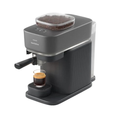 Philips Coffee maker