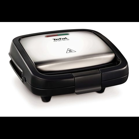 Tefal SM193D kontakta grils