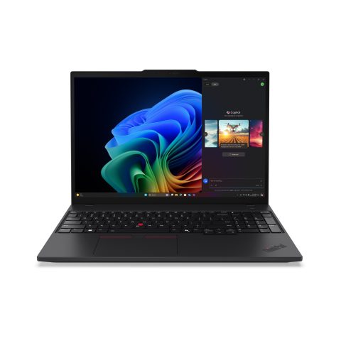 Lenovo DDR5-SDRAM