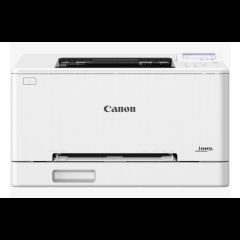 Canon LBP646Cdw Krāsa 1200 x 1200 DPI A4 Wi-Fi