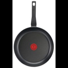 Tefal B5560653 frying pan All-purpose pan Round