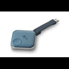 LG SC-00DA USB Linux Black