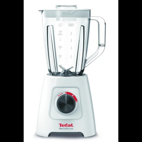 Tefal BlendForce II BL4201 blenderis 1
