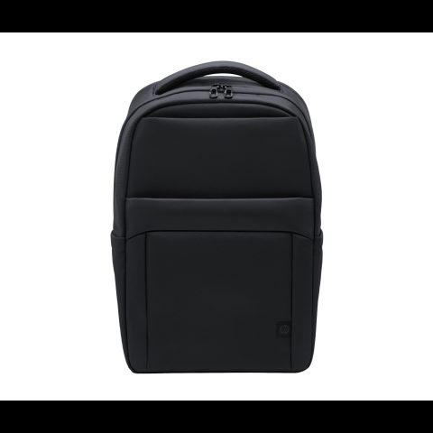 HP Commute 16-in LTBP EMEA-INTL EN Loc-E Mugursoma