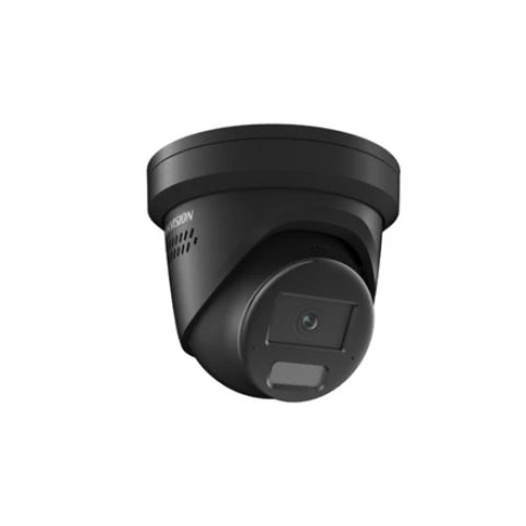 Hikvision DS-2CD2346G2H-IS2U