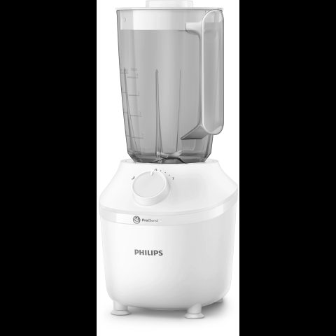 Philips 3000 series Series 3000 HR2041/00 Blendera ProBlend tehnoloģija
