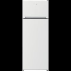 Beko RDSA240K40WN Отдельно стоящий 223 L Белый