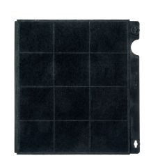 Electrolux MCFE01ST Odor filter