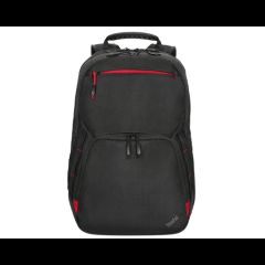 Lenovo 4X41A30364 portatīvo datoru soma & portfelis 39