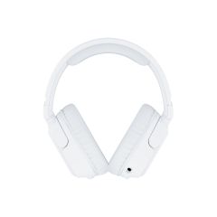 HyperX Cloud Flight 2 - Wireless Gaming Headset (White)