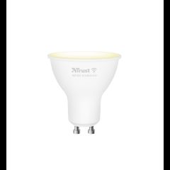 Trust 71283 viedais apgaismojums Smart bulb Bezvadu internets