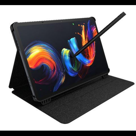 TCL NXTPAPER 11 Plus Mediatek 256 GB 29