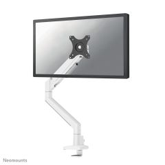Neomounts DS70-250WH1 подставка / крепление для мониторов 88