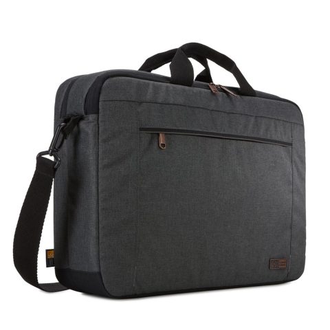 Case Logic Era ERALB116 Obsidian 39