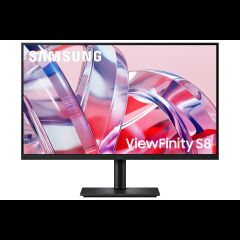 Samsung S80H monitori 81