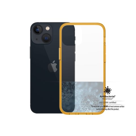 Panzer Glass PanzerGlass 328 mobilo telefonu apvalks 13
