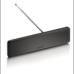 Philips Digitālās televīzijas antena SDV5225/12