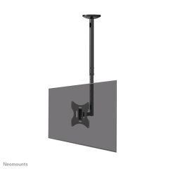 Neomounts FPMA-C060BLACK televizora stiprinājums 101