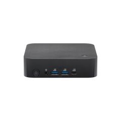 Asus ExpertCenter PN54-BBR726MNS1 0