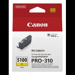 Canon PFI-5100