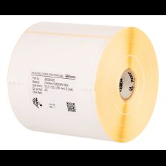 Zebra Z-Perform 1000T White