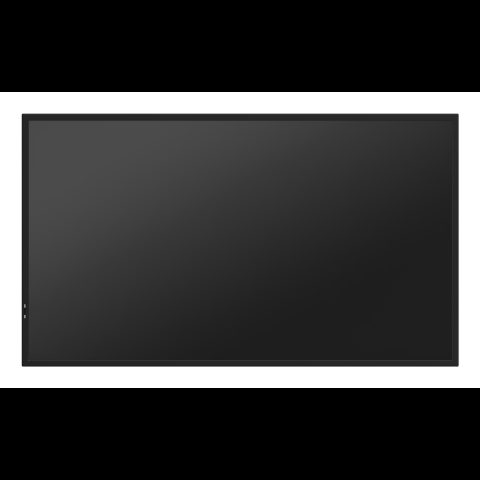 Hisense 32” Full HD IPS Digital Signage Display - 24/7 Operation Digitāls A-tipa…