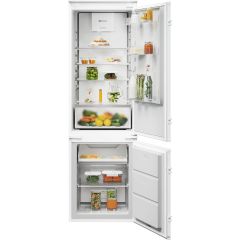 Electrolux ENA7CE18S3 Built-in 248 L White