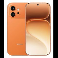 Honor 600 16