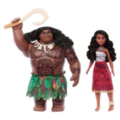 Mattel Disney JDD43 lelle