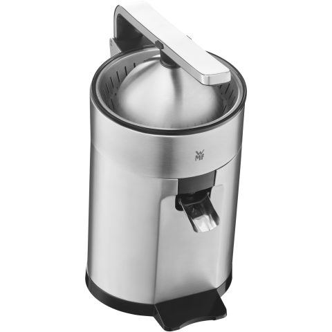 WMF 0416670011 160 W Melns