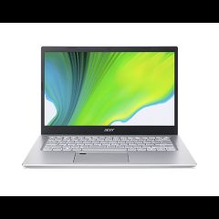 Acer Aspire 5 A515-56-59RW Intel® Core™ i5 i5-1135G7 Laptop 39.6 cm (15.6") F…