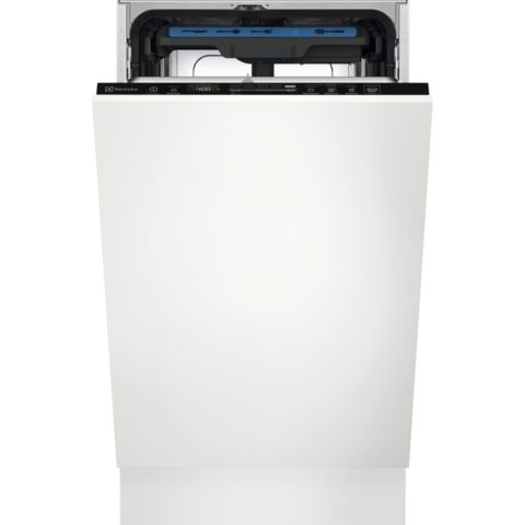 Electrolux EEM63310L Pilnībā iebūvēts 10 vietas